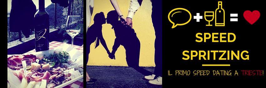 speedspritzing's profile banner image