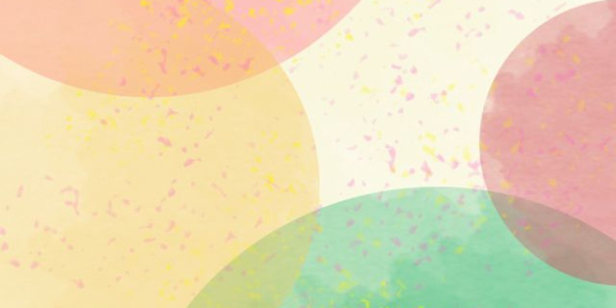 RuthandDean's profile banner image