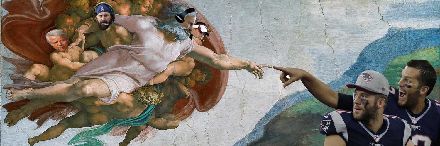 Abels_Legit's profile banner image