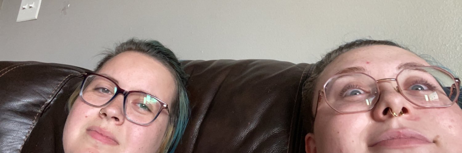 LexusAndChill's profile banner image