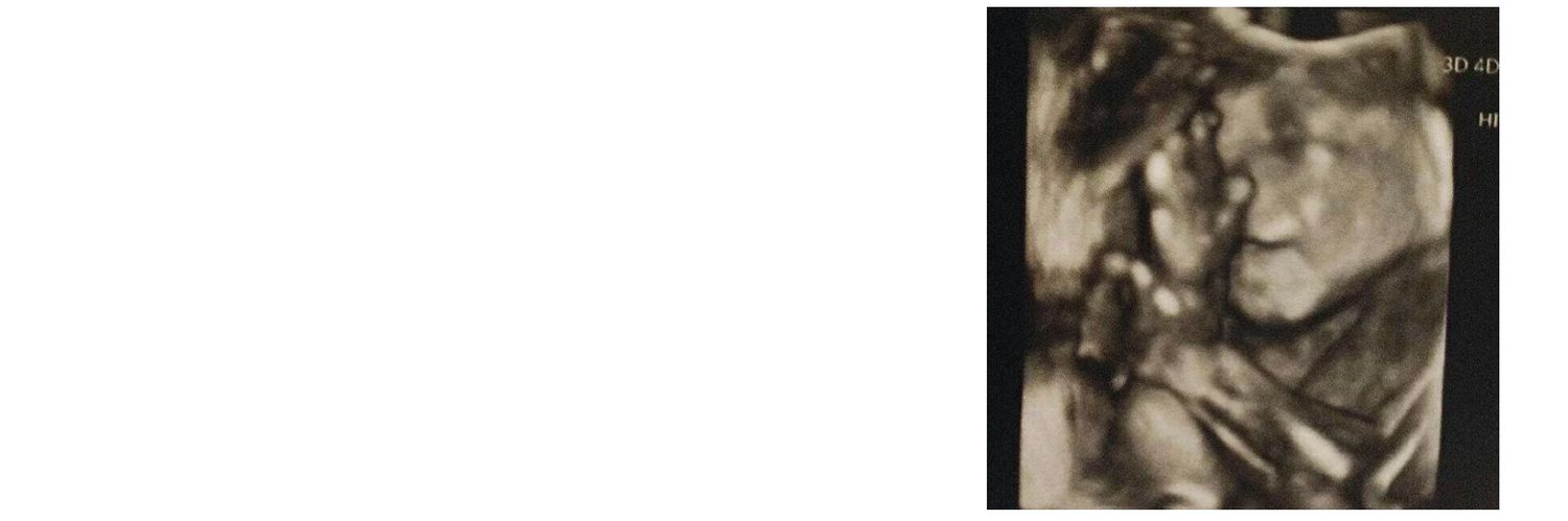 roleplaiixorp's profile banner image