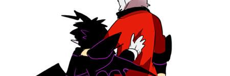 VFXAlastor's profile banner image