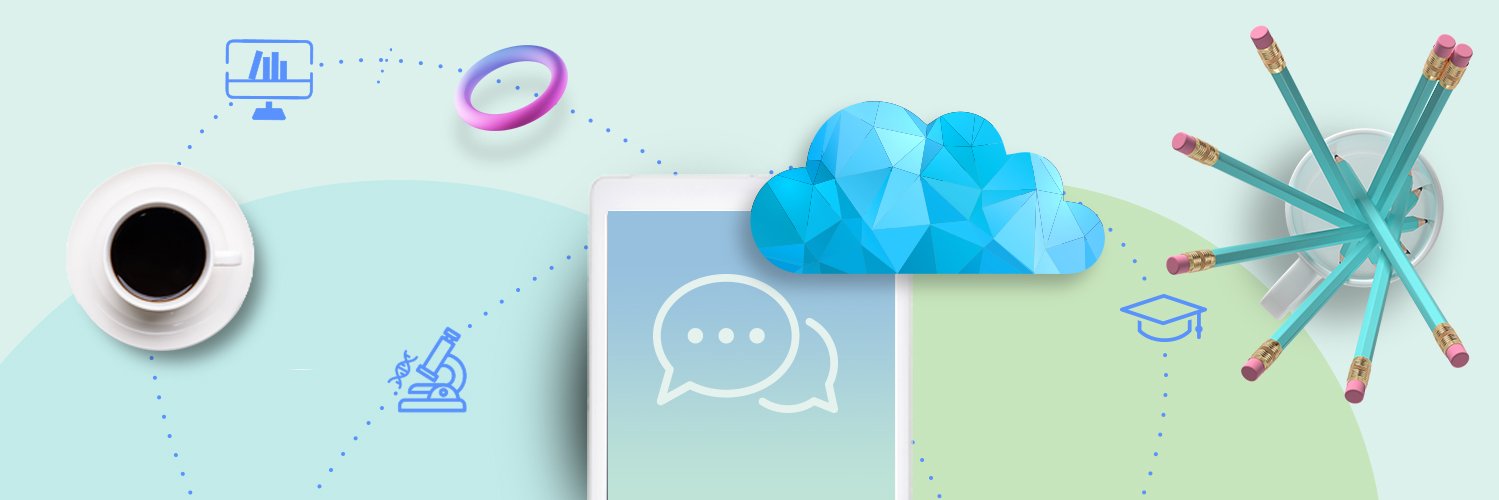 ExLibrisEurope banner