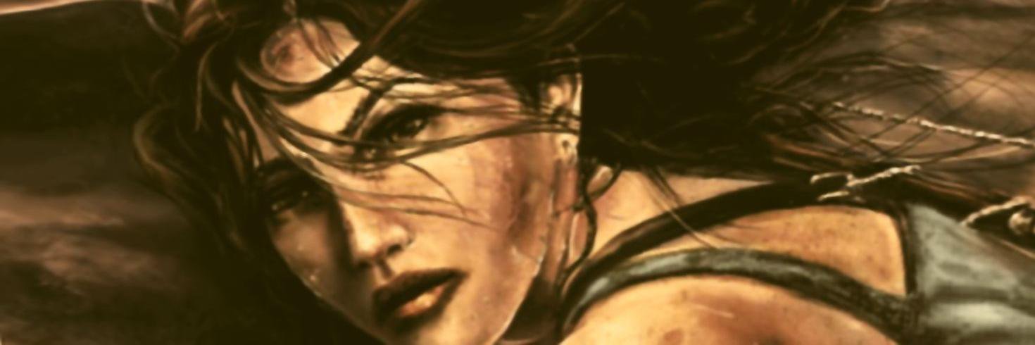 VictoriaBBBBB's profile banner image