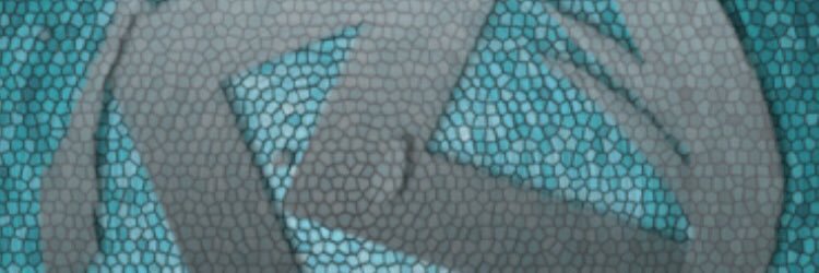 river_dotson60's profile banner image