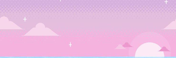 STARTREK_love's profile banner image