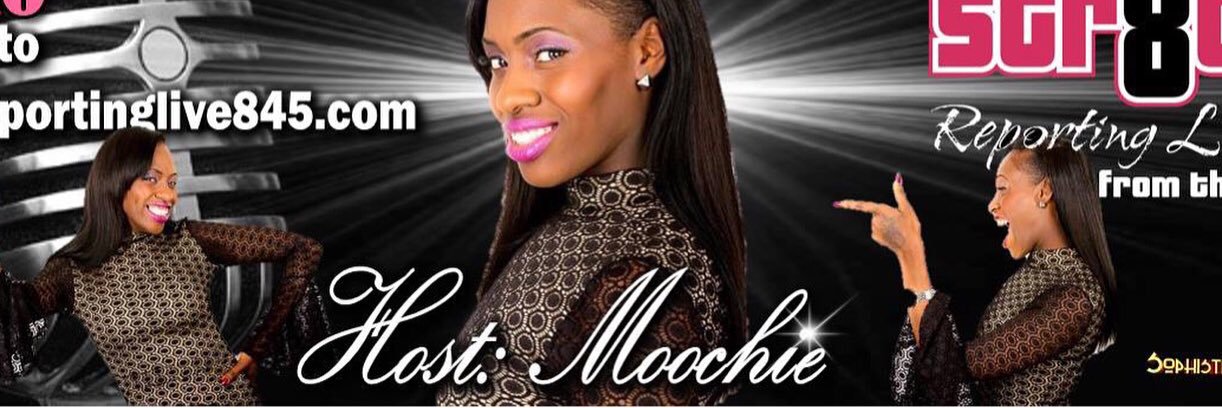 Moochie013's profile banner image