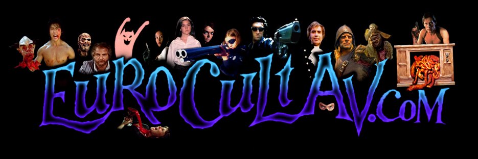 EuroCultAV banner