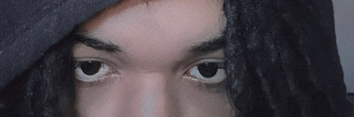 andrecooked's profile banner image