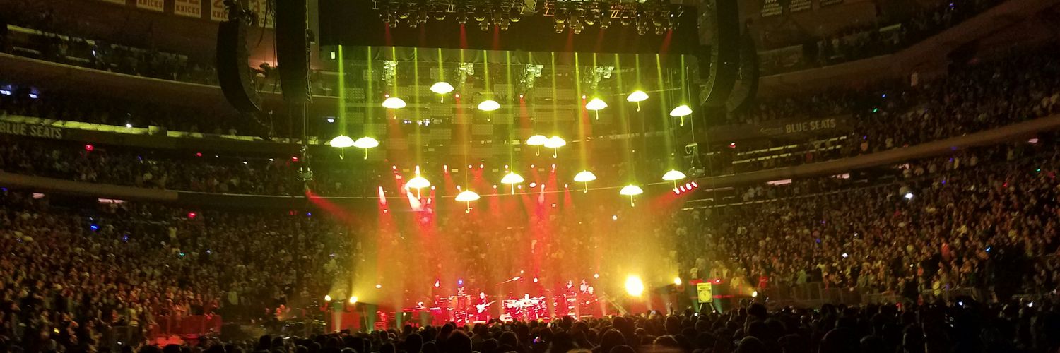 LostInMyReflection banner