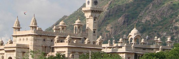 mayocollegelive Profile Banner