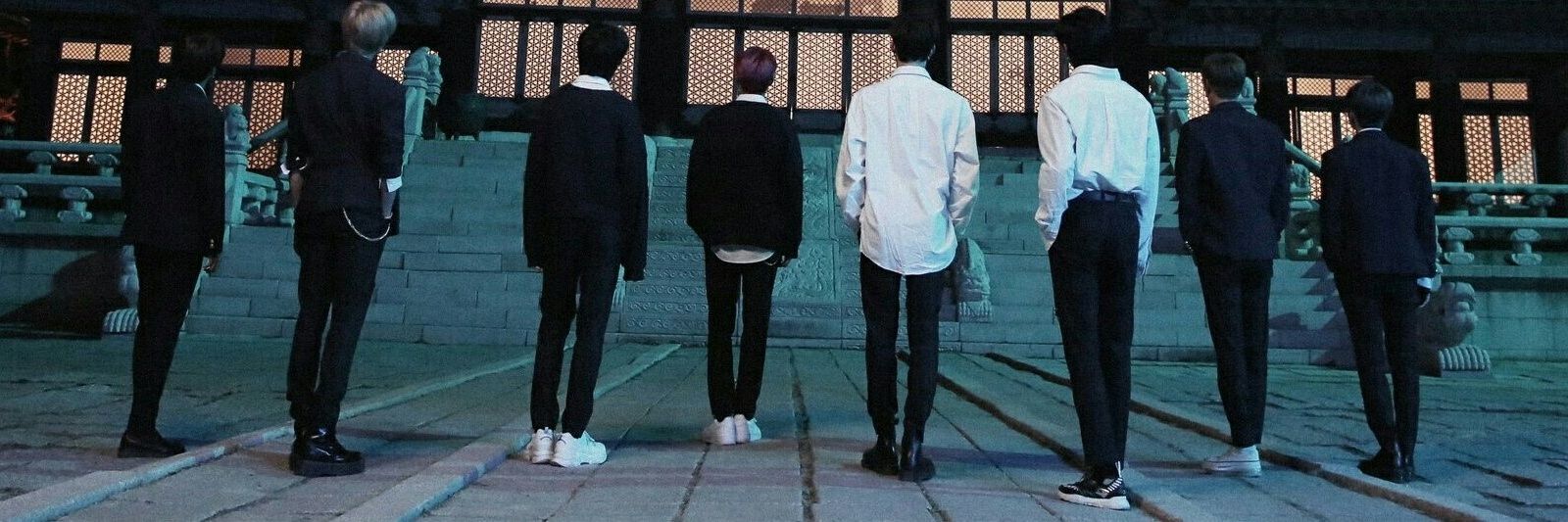 Astriptrs's profile banner image