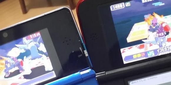 dantehythm's profile banner image