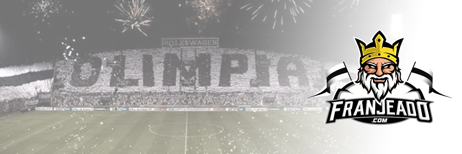 Franjeado.com's banner