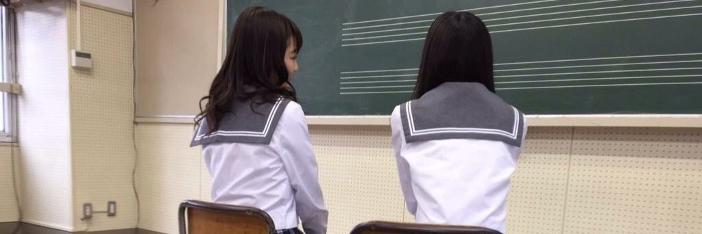 Ss_46xx's profile banner image