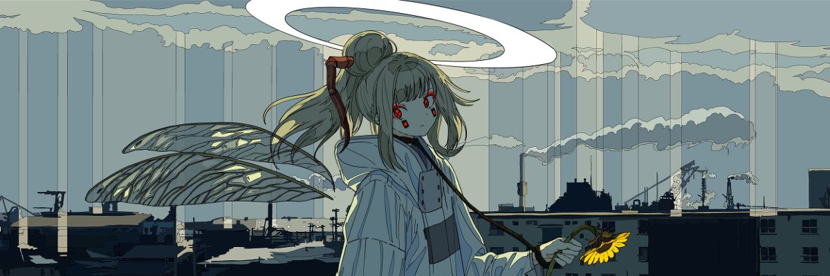 maMhooon_'s profile banner image