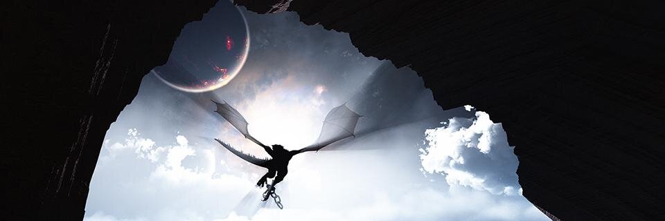 Oliverfreed's profile banner image