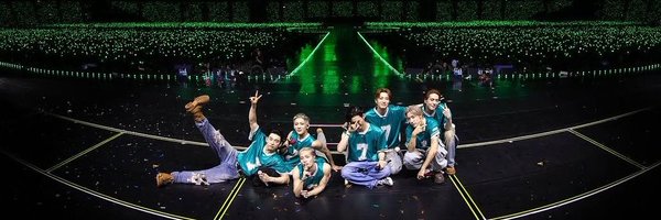 nutthiporn Profile Banner