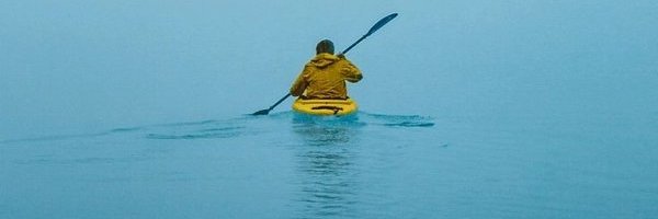 sam256325's profile banner image