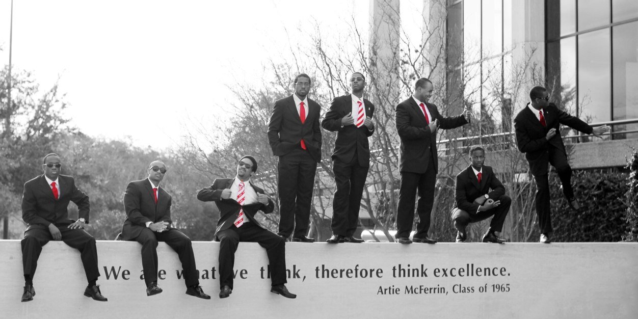 Tha_Officer's profile banner image