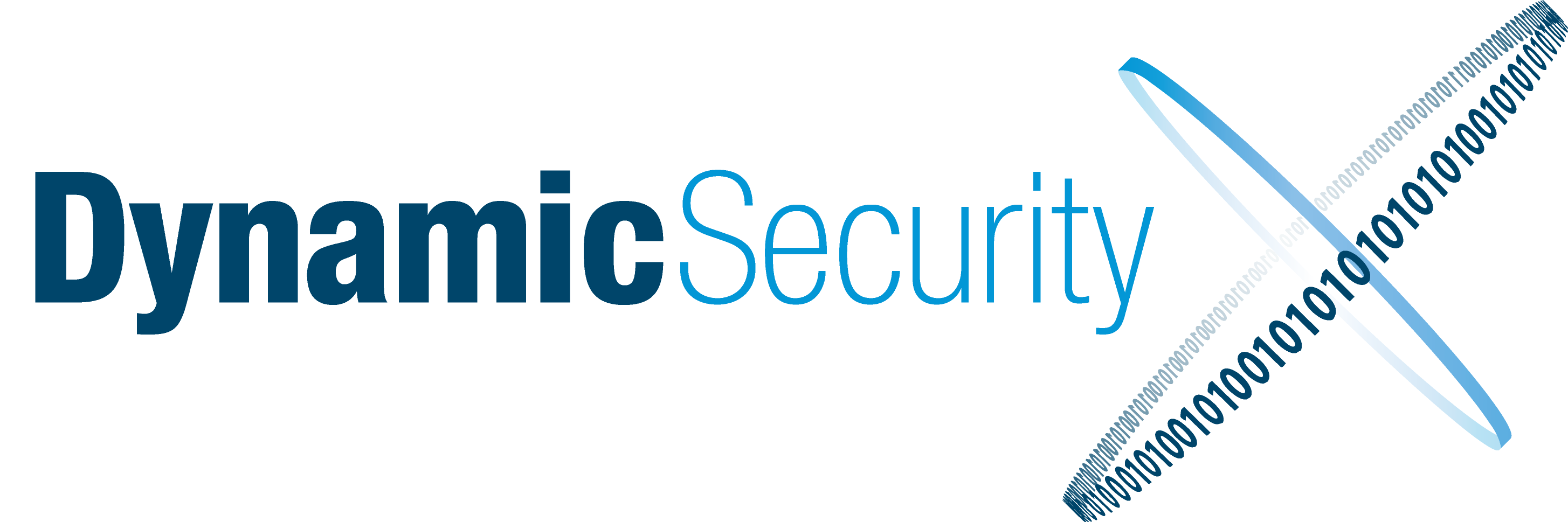 isecureaccess's profile banner image