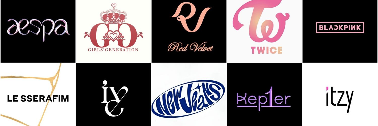 sparklingluvs's profile banner image