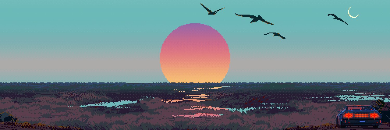 CallMeAeth's profile banner image