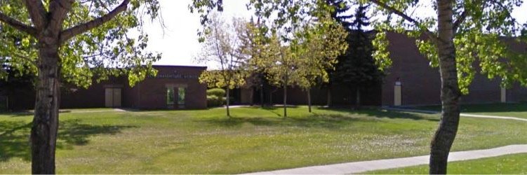 stbon_ccsd's profile banner image
