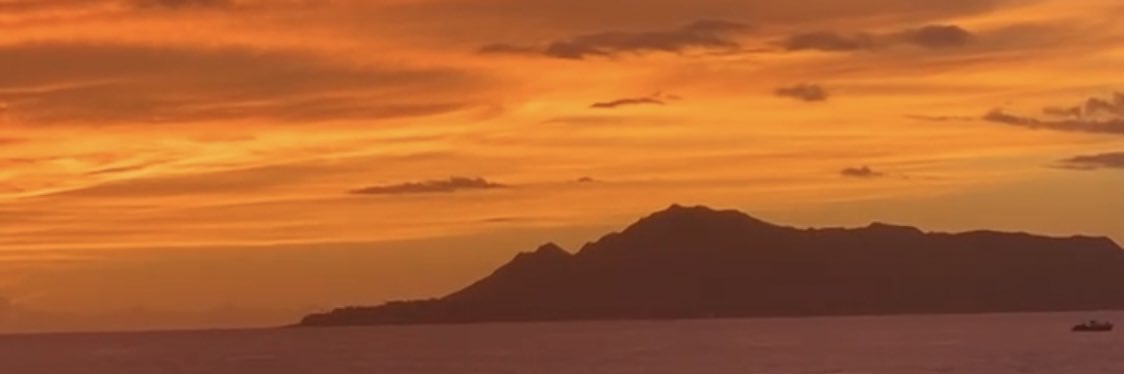 JustineeMachine's profile banner image