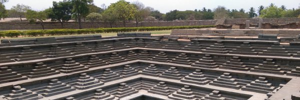 BManjila Profile Banner