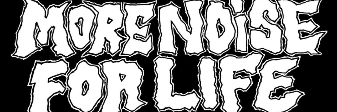 car_radio's profile banner image