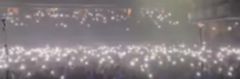 sa banner