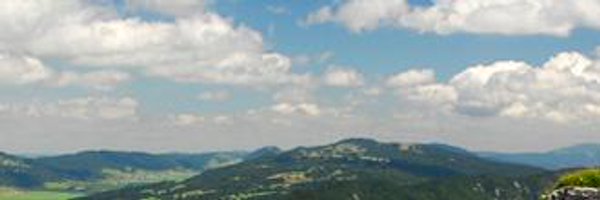 DIGNITAS_org Profile Banner