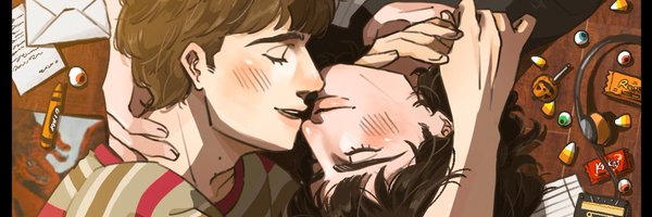 Lingi15 Profile Banner