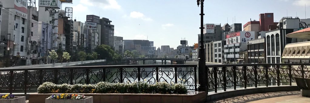 miikk1122's profile banner image