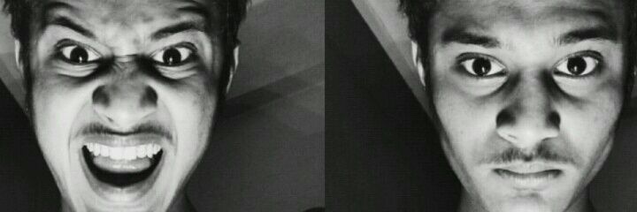umaidk25's profile banner image