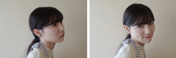 46m_m_'s profile banner image