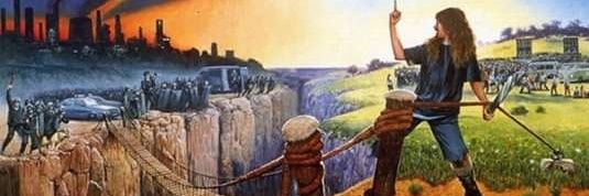 IvanCragno's profile banner image