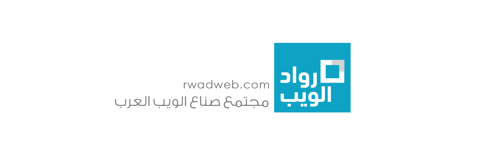 rwadweb's profile banner image