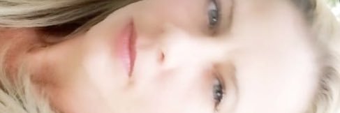 Heavanlee's profile banner image