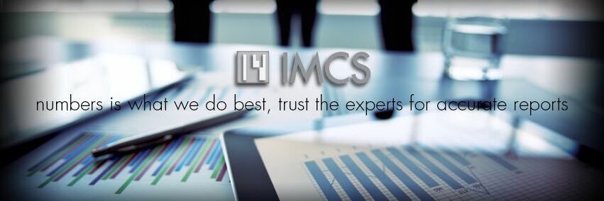 IMCS_cy's profile banner image