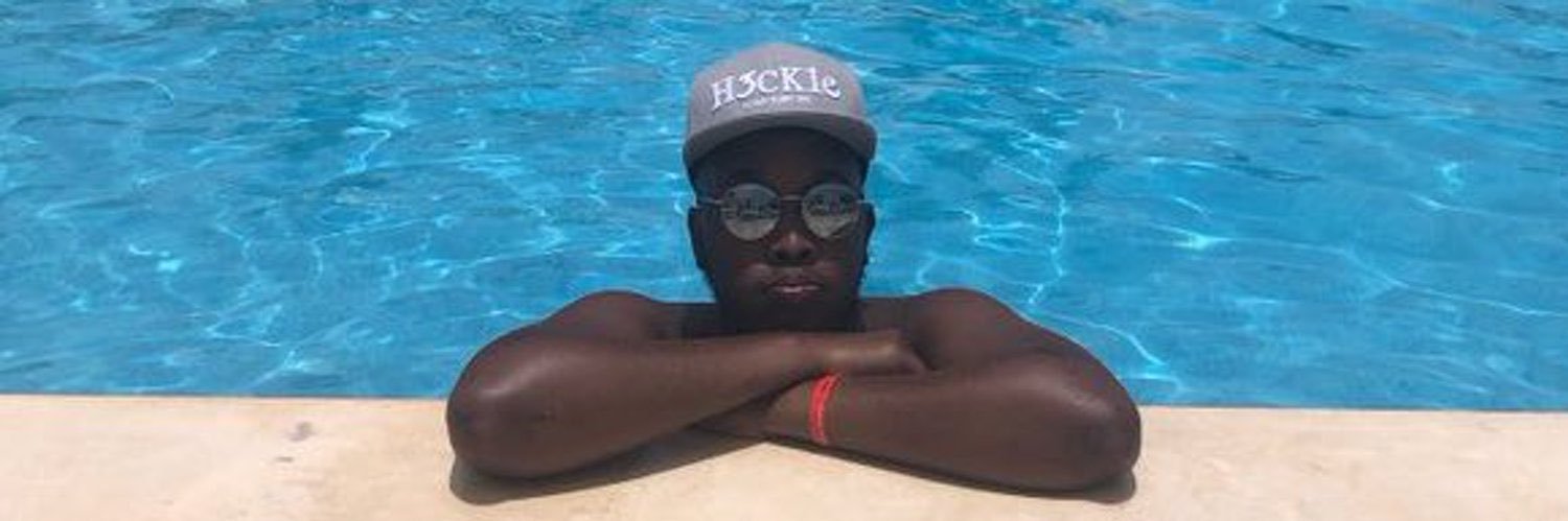 Tariqueeeee's profile banner image
