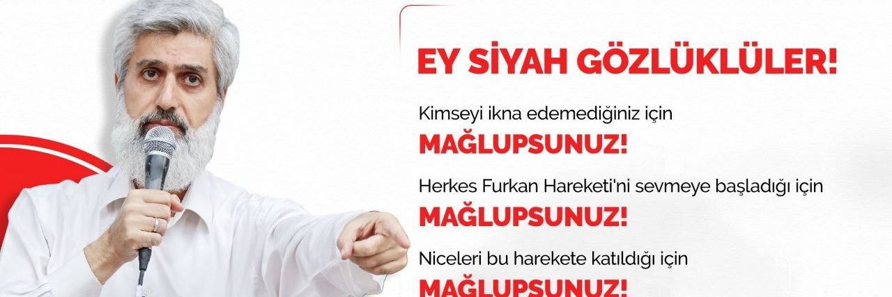sddkbayram01's profile banner image