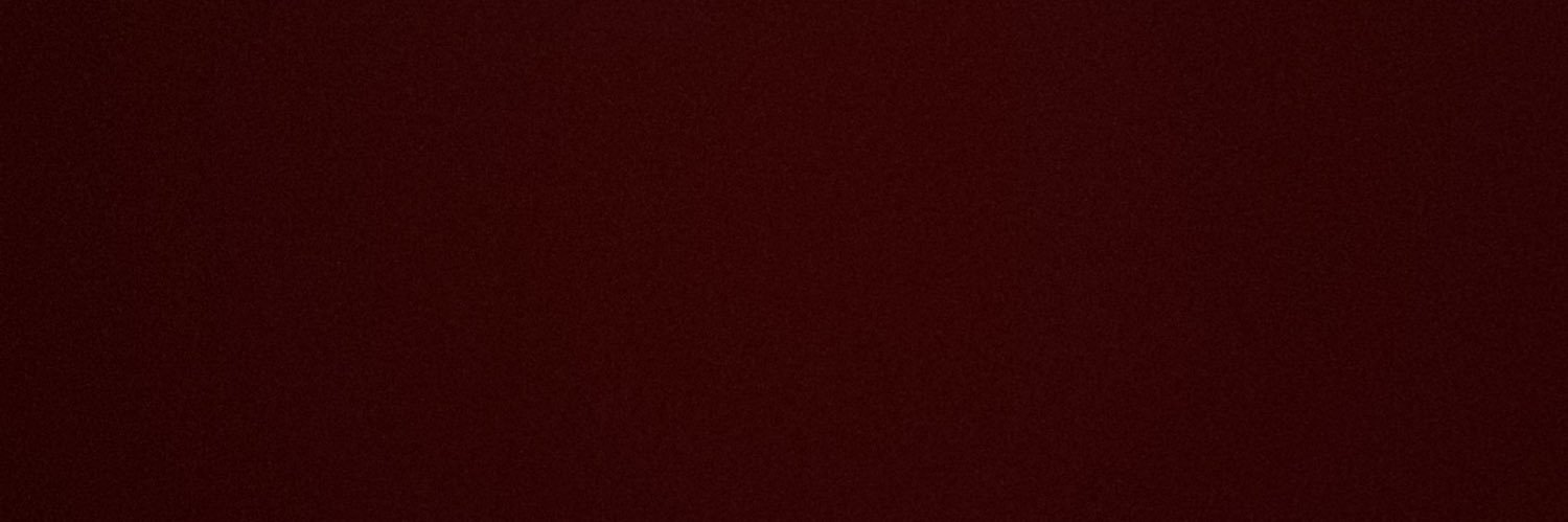 dfresh1001's profile banner image