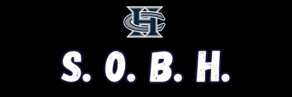 CoachVarner Profile Banner