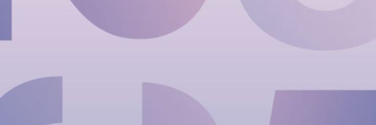 nagi3556's profile banner image