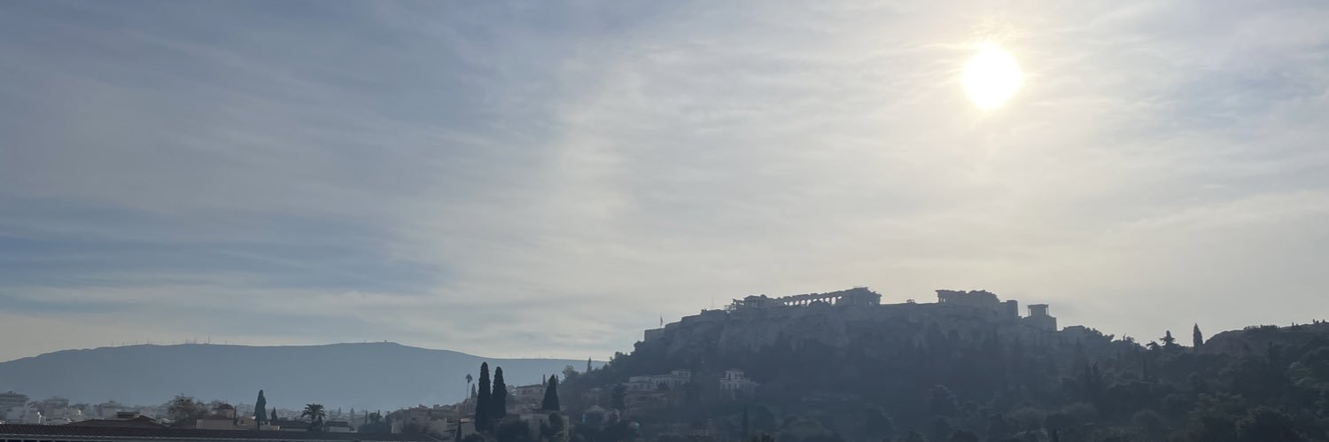 knightskaii on bsky banner