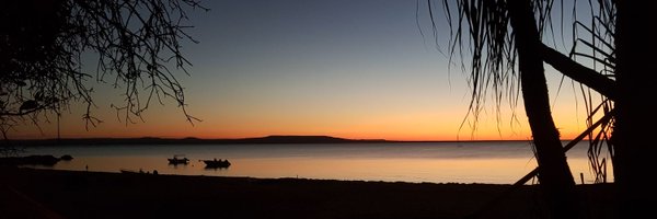 Ariyabry Profile Banner