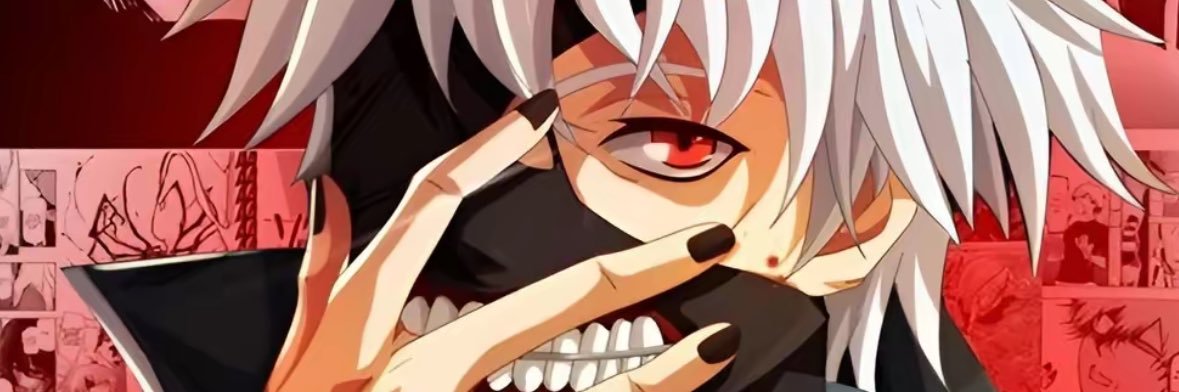 Alexandre GOSSARD banner