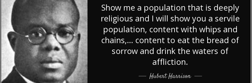 S.K.N BLACK STAR 🇰🇳 banner